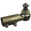 DELPHI NK1014 Tie Rod End